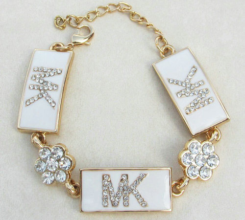 Bracciale Michael Kors Modello 131